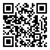 https://www.fou.net/post/143001.html