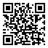 https://www.fou.net/post/143002.html