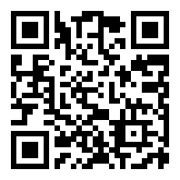 https://www.fou.net/post/143003.html