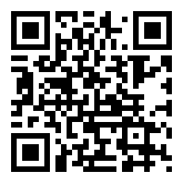https://www.fou.net/post/143004.html