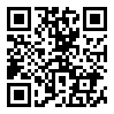 https://www.fou.net/post/143005.html