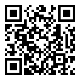 https://www.fou.net/post/143006.html