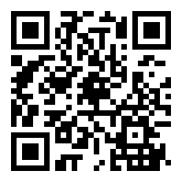 https://www.fou.net/post/143007.html