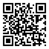 https://www.fou.net/post/143008.html