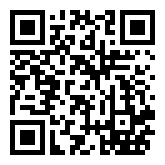 https://www.fou.net/post/14301.html