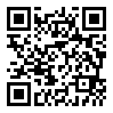 https://www.fou.net/post/143010.html
