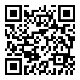 https://www.fou.net/post/143012.html