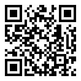 https://www.fou.net/post/143014.html