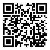 https://www.fou.net/post/143015.html
