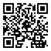 https://www.fou.net/post/143016.html