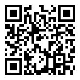 https://www.fou.net/post/143017.html
