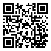 https://www.fou.net/post/143018.html