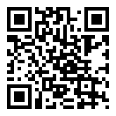 https://www.fou.net/post/14302.html
