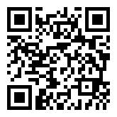 https://www.fou.net/post/143020.html