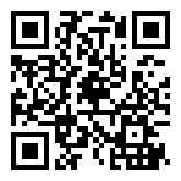 https://www.fou.net/post/143021.html