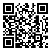 https://www.fou.net/post/143022.html