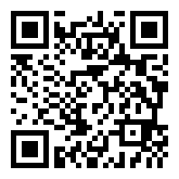 https://www.fou.net/post/143024.html