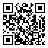 https://www.fou.net/post/143025.html