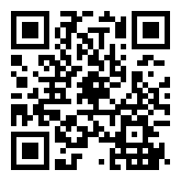 https://www.fou.net/post/143026.html