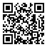 https://www.fou.net/post/143027.html