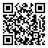https://www.fou.net/post/143028.html