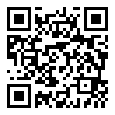 https://www.fou.net/post/143030.html
