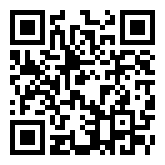 https://www.fou.net/post/143031.html