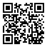 https://www.fou.net/post/143032.html