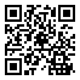 https://www.fou.net/post/143033.html