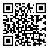 https://www.fou.net/post/143034.html