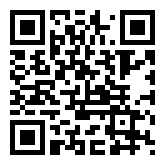 https://www.fou.net/post/143035.html