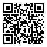 https://www.fou.net/post/143036.html