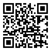 https://www.fou.net/post/143037.html