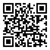 https://www.fou.net/post/143038.html