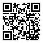 https://www.fou.net/post/143039.html