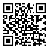 https://www.fou.net/post/143041.html
