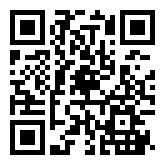 https://www.fou.net/post/143042.html
