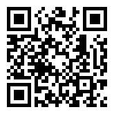 https://www.fou.net/post/143043.html