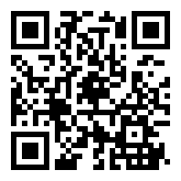 https://www.fou.net/post/143044.html