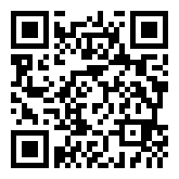 https://www.fou.net/post/143045.html