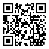 https://www.fou.net/post/143047.html