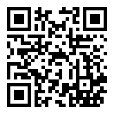 https://www.fou.net/post/143049.html