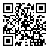 https://www.fou.net/post/143050.html