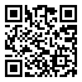 https://www.fou.net/post/143053.html