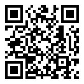 https://www.fou.net/post/143054.html