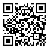 https://www.fou.net/post/143055.html