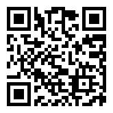 https://www.fou.net/post/143056.html
