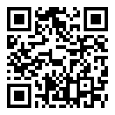 https://www.fou.net/post/14306.html