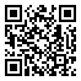 https://www.fou.net/post/143060.html