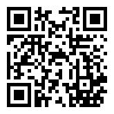 https://www.fou.net/post/143061.html